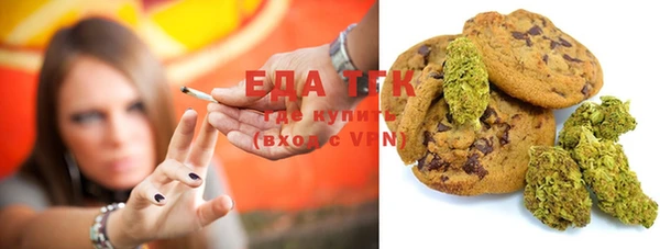 крисы Алексин