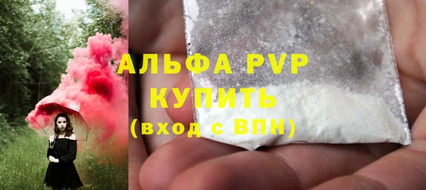 a pvp Алзамай