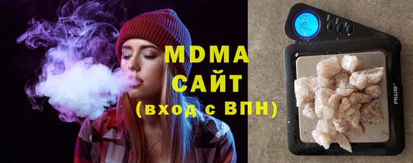 a pvp Алзамай