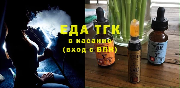 a pvp Алзамай
